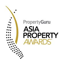 Property Guru : Asia Property Awards