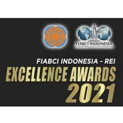 FIABCI : Excellence Awards