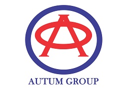 Autum Group